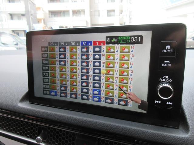 �s�u�t���̎ԂƂȂ��Ă���܂��B�h���C�u�̍��Ԃ̋x�e���ɋC�ɂȂ�ԑg�����邱�Ƃ��ł��܂��B