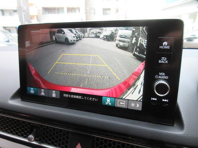 �o�b�N�J���������B���Ԃ����ȕ��ɂ͌������܂���B