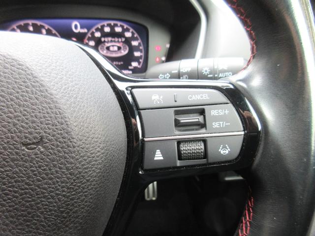 �y�n���h���{�^���z�ڐ���傫�����炷���ƂȂ��{�^���̑�����s�����Ƃ��ł���̂ŁA���S�ɂ��z���ł��܂��ˁB