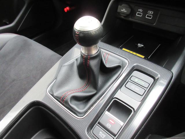 ���i�����ގ��ɕK�����삷�郌�o�[�ł��B����̂��₷�����̂ɂȂ��Ă��܂��B���Ј�x�̊����Ă��������B