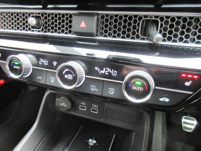 �l�G��ʂ��ĉ��K�Ȏ������x��ۂ��Ƃ��\�I�G�A�R���͕K�{�ł��ˁI