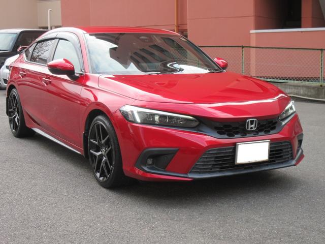 �����ɂ����X�����Ȃ��ꍇ�≓���ɂ��Z�܂��̕��A�ԗ���Ԃ̏ڍׂ��m�肽�����͂��C�y�ɂ��A����������