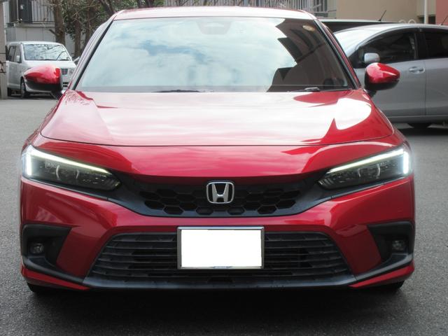 ���Ԃ̒m�����Ȃ��Ă����v�ł��I�F�l�̂����X���X�^�b�t�ꓯ�A�S��肨�҂����Ă���܂��B