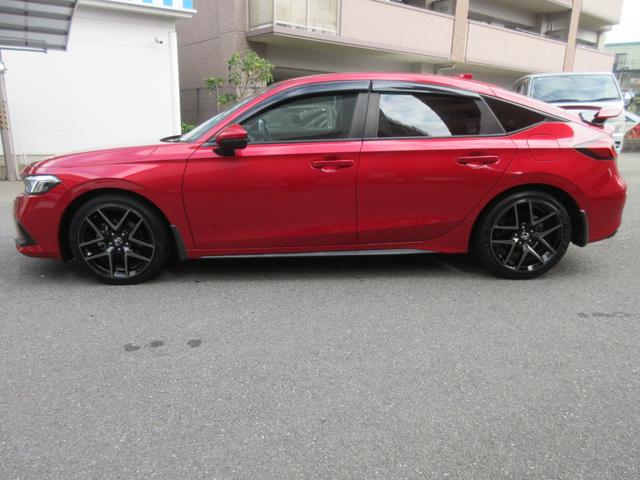 �܂��͋C�y�ɂ��⍇���E�����ς肨�҂����Ă���܂��B�������茻�Ԋm�F���Ē�����悤�A��������v���܂��I