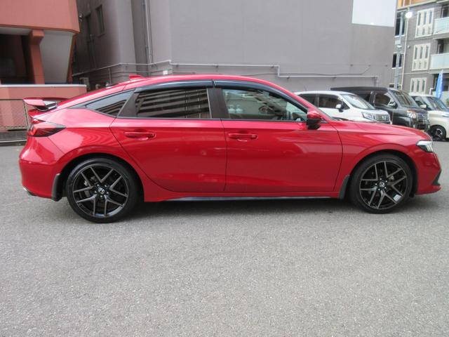 ���X�̂��Ԃ��������������܂��Ă��肪�Ƃ��������܂��B���Ԃɂ��Ă̂�����₨���ς�̂��˗��A���w���ɂ������Ă̂����k�Ȃǂ��C�y�ɂ��₢���킹�������I