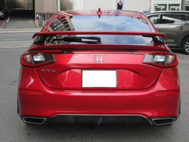 �����ɂ����X�����Ȃ��ꍇ�≓���ɂ��Z�܂��̕��A�ԗ���Ԃ̏ڍׂ��m�肽�����͂��C�y�ɂ��A����������