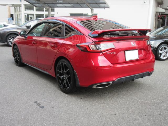 ���̓x�͓��X�̂��Ԃ������ɂȂ��Ă��������A���ɂ��肪�Ƃ��������܂��B���Ђ�������Ƃ������������B�C�y�ɂ��⍇���E�����ς肨�҂����Ă���܂��B