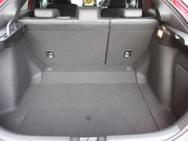 ���X�̂��Ԃ��������������܂��Ă��肪�Ƃ��������܂��B���Ԃɂ��Ă̂�����₨���ς�̂��˗��A���w���ɂ������Ă̂����k�Ȃǂ��C�y�ɂ��₢���킹�������I