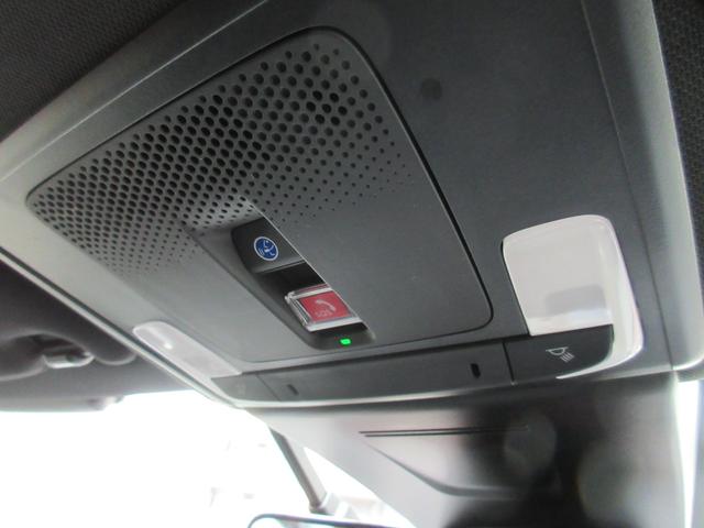 ���Ԃ̒m�����Ȃ��Ă����v�ł��I���C�y�ɂ����≺�����I���Ȃ��̂��T���̂P�䂪�����ɂ���܂��I