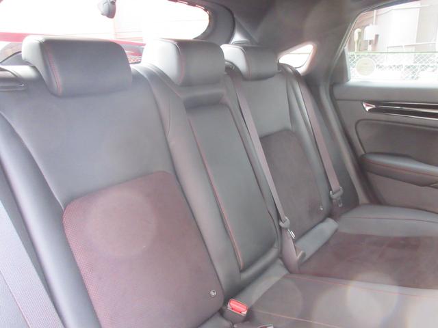 ���̓x�͓��X�̂��Ԃ������ɂȂ��Ă��������A���ɂ��肪�Ƃ��������܂��B���Ђ�������Ƃ������������B�C�y�ɂ��⍇���E�����ς肨�҂����Ă���܂��B