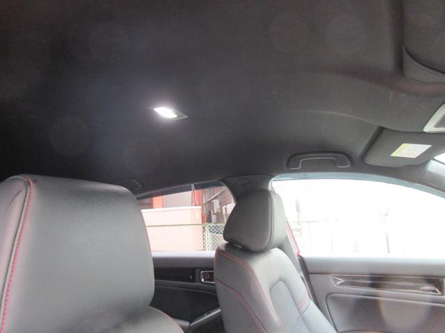 �܂��͋C�y�ɂ��⍇���E�����ς肨�҂����Ă���܂��B�������茻�Ԋm�F���Ē�����悤�A��������v���܂��I