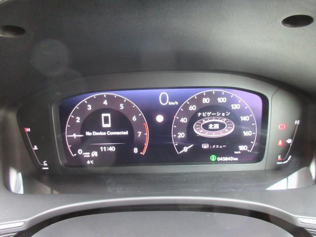 ���������������肪�Ƃ��������܂���C�ɂȂ������Ԃ�����܂����炨�C�y�ɂ��d�b������������