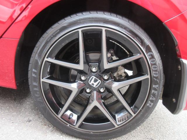 ���̓x�͓��X�̂��Ԃ������ɂȂ��Ă��������A���ɂ��肪�Ƃ��������܂��B�������茻�Ԋm�F���Ē�����悤�A��������v���܂��I