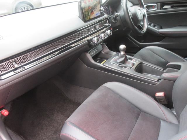 ���X�̂��Ԃ��������������܂��Ă��肪�Ƃ��������܂��B���Ԃɂ��Ă̂�����₨���ς�̂��˗��A���w���ɂ������Ă̂����k�Ȃǂ��C�y�ɂ��₢���킹�������I