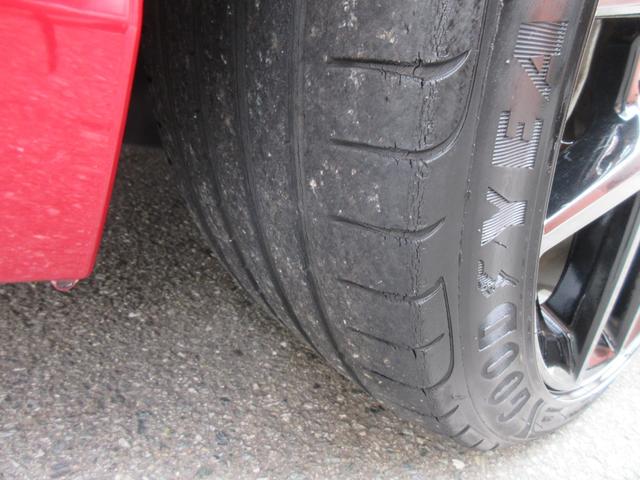 �ו��ɓn��S���X�^�b�t���m�F�������Ē����܂��̂ł����S�������܂��I�I�����x���m�F���������I