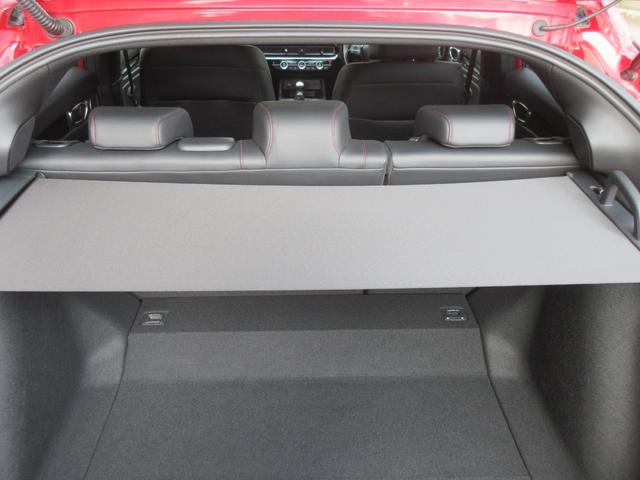 ���̓x�͓��X�̂��Ԃ������ɂȂ��Ă��������A���ɂ��肪�Ƃ��������܂��B�������茻�Ԋm�F���Ē�����悤�A��������v���܂��I