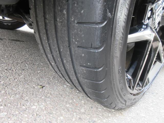 �����x�A���Ԃ��䗗���������B