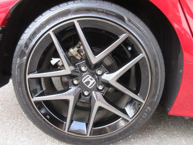 ���̓x�͓��X�̂��Ԃ������ɂȂ��Ă��������A���ɂ��肪�Ƃ��������܂��B���Ђ�������Ƃ������������B�C�y�ɂ��⍇���E�����ς肨�҂����Ă���܂��B