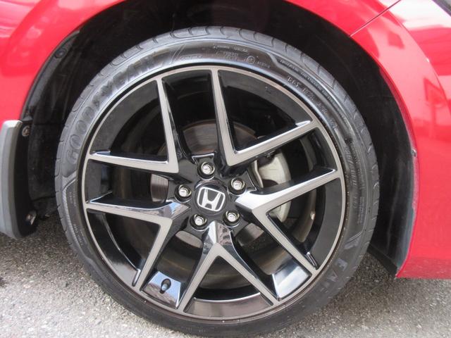 ���X�̂��Ԃ��������������܂��Ă��肪�Ƃ��������܂��B���Ԃɂ��Ă̂�����₨���ς�̂��˗��A���w���ɂ������Ă̂����k�Ȃǂ��C�y�ɂ��₢���킹�������I