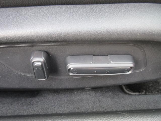 �ו��ɓn��S���X�^�b�t���m�F�������Ē����܂��̂ł����S�������܂��I�I�����x���m�F���������I