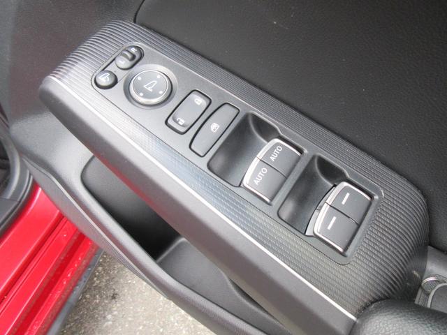 ���Ԃ̒m�����Ȃ��Ă����v�ł��I�F�l�̂����X���X�^�b�t�ꓯ�A�S��肨�҂����Ă���܂��B