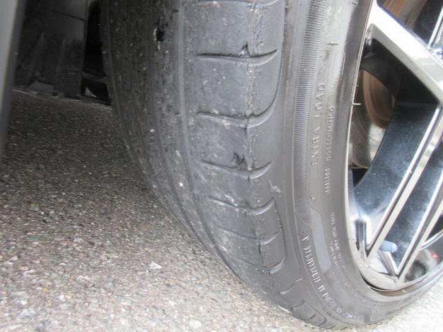 �����x�A���Ԃ��䗗���������B