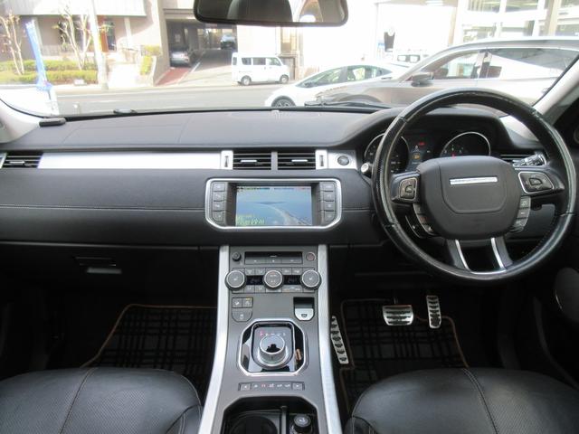 ���̓x�͓��X�̂��Ԃ������ɂȂ��Ă��������A���ɂ��肪�Ƃ��������܂��B���Ђ�������Ƃ������������B�C�y�ɂ��⍇���E�����ς肨�҂����Ă���܂��B