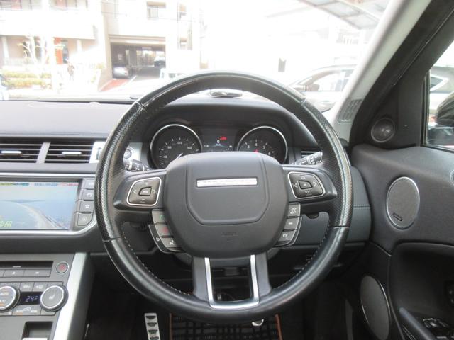 ��ɐG�镔���ł��̂ŁA��������ƃ`�F�b�N�������ł��ˁB