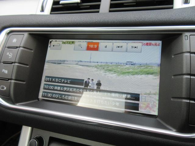 �[�Ԍ���C�����悭����蒸���܂��I�I