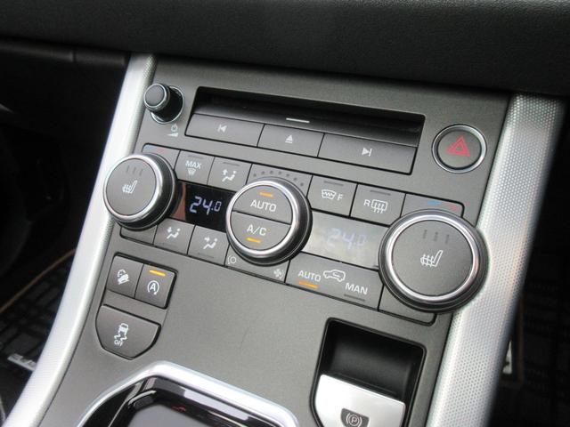 �ו��ɓn��S���X�^�b�t���m�F�������Ē����܂��̂ł����S�������܂��I�I�����x���m�F���������I