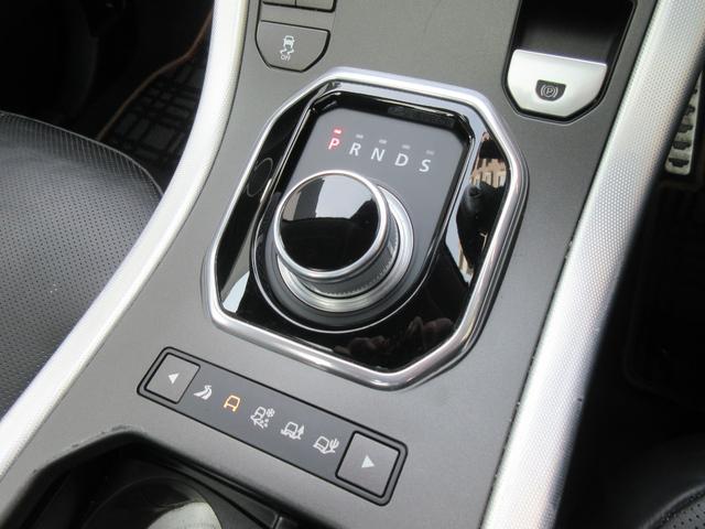 ���Ԃ̒m�����Ȃ��Ă����v�ł��I�F�l�̂����X���X�^�b�t�ꓯ�A�S��肨�҂����Ă���܂��B