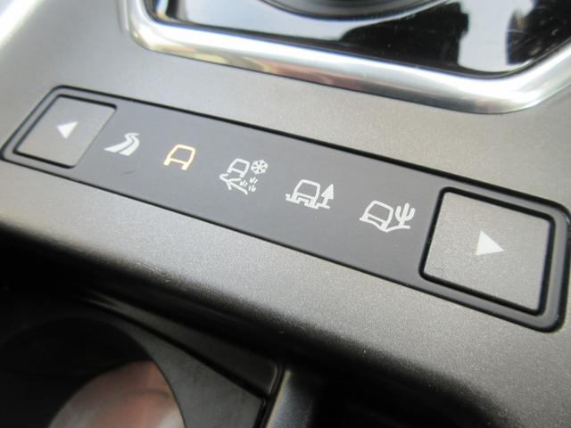 �[�Ԍ���C�����悭����蒸���܂��I�I