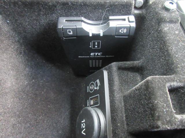 �������s���X���[�Y�ɂ��x�������\�ȁy�d�s�b�z���[�Ԃ܂łɃZ�b�g�A�b�v���s���A���[�Ԏ��ɂ͂����p����������悤�ɂ������܂��B