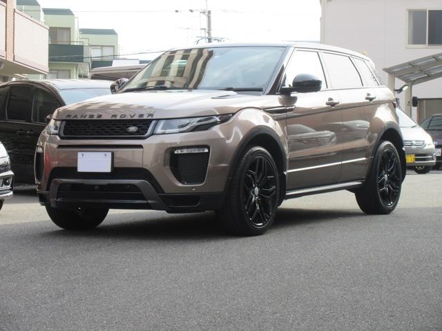 ���Ԃ̒m�����Ȃ��Ă����v�ł��I�F�l�̂����X���X�^�b�t�ꓯ�A�S��肨�҂����Ă���܂��B