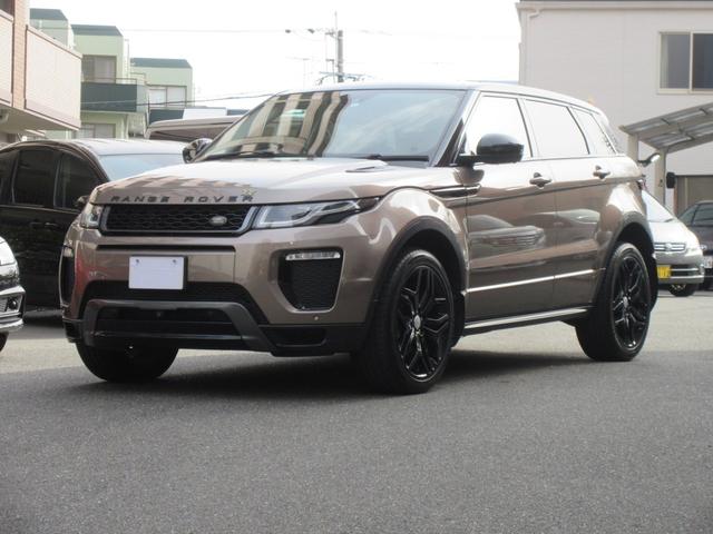 ���q�l�̃��C�t�v�����ɍ��������Ԃ�����āA�T�|�[�g�v���܂��B