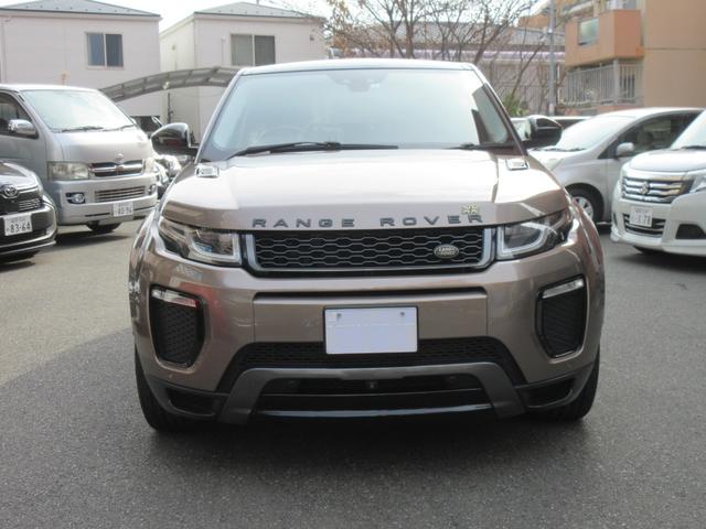 �����x�A���Ԃ��䗗���������B