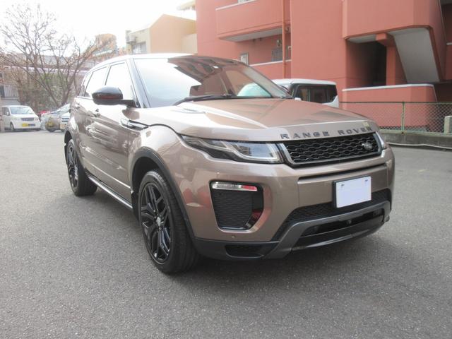 �݌Ɋm�F�ȂǂɊւ��ẮA���C�y�ɂ��₢���킹���������B