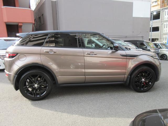 ���Ԃ̒m�����Ȃ��Ă����v�ł��I���C�y�ɂ����≺�����I���Ȃ��̂��T���̂P�䂪�����ɂ���܂��I