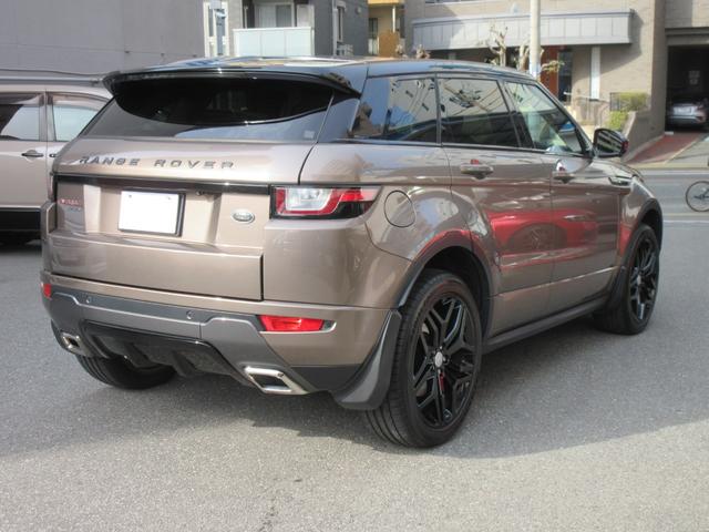 ���q�l�̃��C�t�v�����ɍ��������Ԃ�����āA�T�|�[�g�v���܂��B