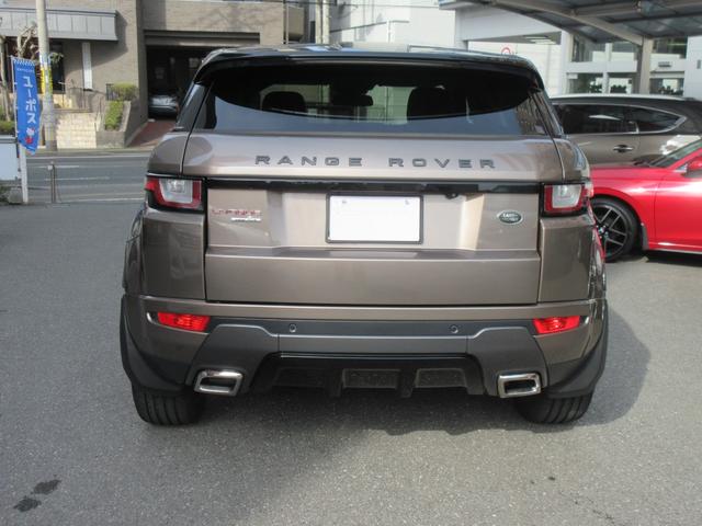 ���������������肪�Ƃ��������܂���C�ɂȂ������Ԃ�����܂����炨�C�y�ɂ��d�b������������