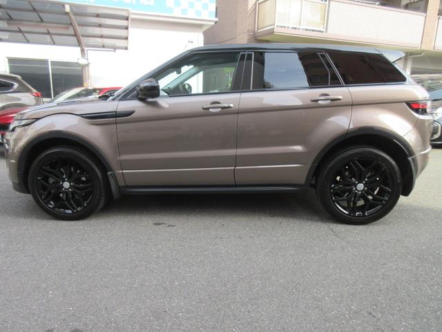 ���Ԃ̒m�����Ȃ��Ă����v�ł��I���C�y�ɂ����≺�����I���Ȃ��̂��T���̂P�䂪�����ɂ���܂��I