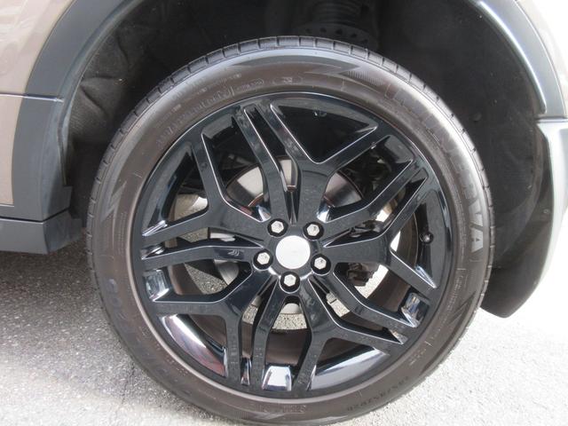 ���̓x�͓��X�̂��Ԃ������ɂȂ��Ă��������A���ɂ��肪�Ƃ��������܂��B���Ђ�������Ƃ������������B�C�y�ɂ��⍇���E�����ς肨�҂����Ă���܂��B