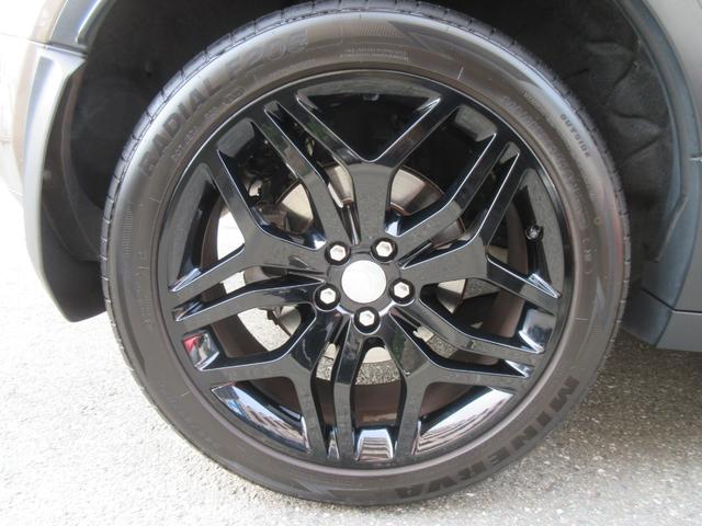 ���X�̂��Ԃ��������������܂��Ă��肪�Ƃ��������܂��B���Ԃɂ��Ă̂�����₨���ς�̂��˗��A���w���ɂ������Ă̂����k�Ȃǂ��C�y�ɂ��₢���킹�������I