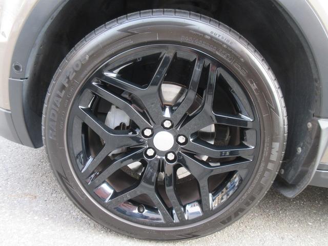 �����ɂ����X�����Ȃ��ꍇ�≓���ɂ��Z�܂��̕��A�ԗ���Ԃ̏ڍׂ��m�肽�����͂��C�y�ɂ��A����������