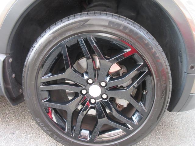 ���������܂��Đ��ɗL��������܂��I�I���񂲗��X���Ē����A���ۂɂ����ɂȂ��Ē�����΂Ǝv���܂��B���q�l����̂��A�����X�^�b�t�ꓯ�A�S��肨�҂����Ă���܂�