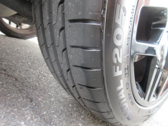 ���q�l�̃��C�t�v�����ɍ��������Ԃ�����āA�T�|�[�g�v���܂��B