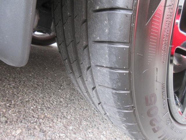 ���X�̂��Ԃ��������������܂��Ă��肪�Ƃ��������܂��B���Ԃɂ��Ă̂�����₨���ς�̂��˗��A���w���ɂ������Ă̂����k�Ȃǂ��C�y�ɂ��₢���킹�������I