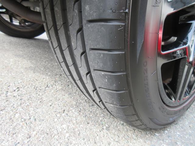 �݌Ɋm�F�ȂǂɊւ��ẮA���C�y�ɂ��₢���킹���������B