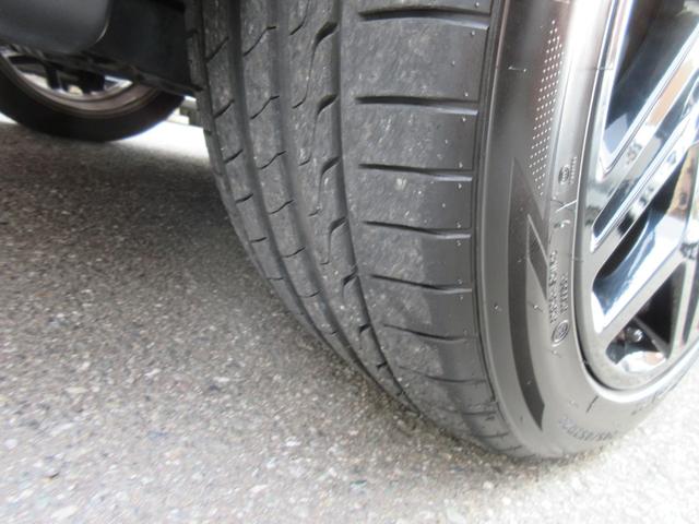 ���������܂��Đ��ɗL��������܂��I�I���񂲗��X���Ē����A���ۂɂ����ɂȂ��Ē�����΂Ǝv���܂��B���q�l����̂��A�����X�^�b�t�ꓯ�A�S��肨�҂����Ă���܂�