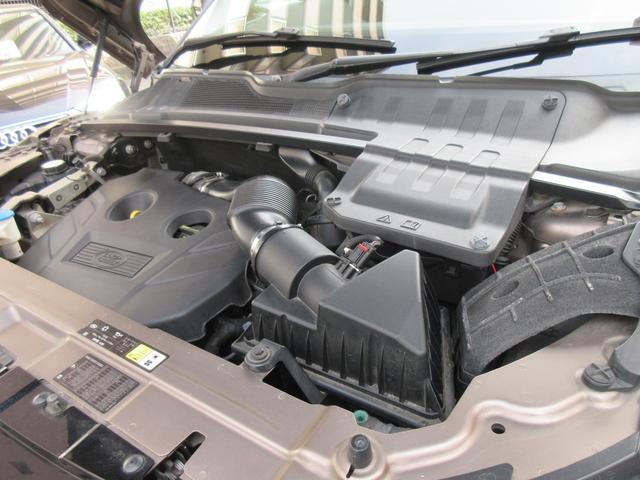 ���q�l�̃��C�t�v�����ɍ��������Ԃ�����āA�T�|�[�g�v���܂��B